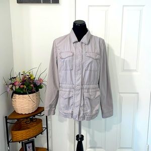 Old Navy Jacket